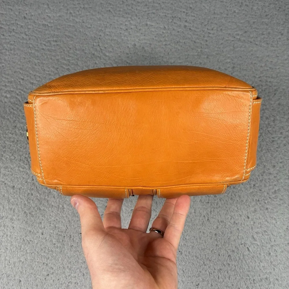Marc Jacobs brand marc